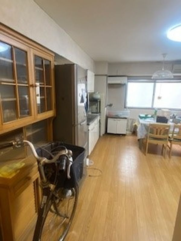 Before画像