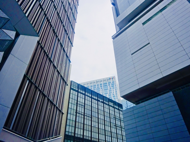 不動産開発・販売事業